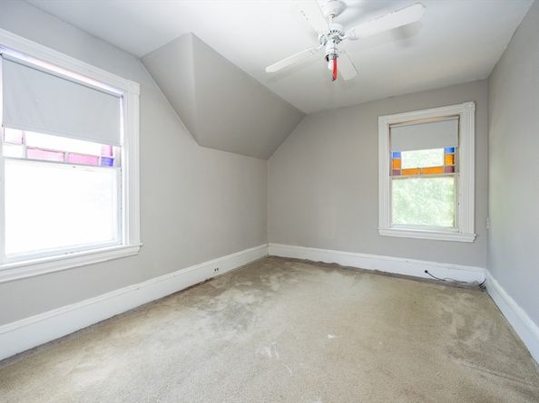 150 Harvard St, Whitman MA 02382