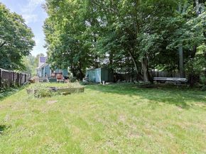 150 Harvard St, Whitman MA 02382