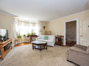 150 Harvard St, Whitman MA 02382