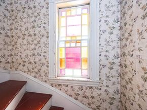 150 Harvard St, Whitman MA 02382