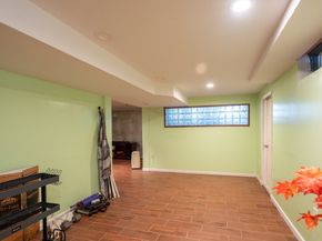30 Briarcliff Dr, Auburn MA 01501