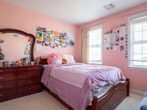 30 Briarcliff Dr, Auburn MA 01501