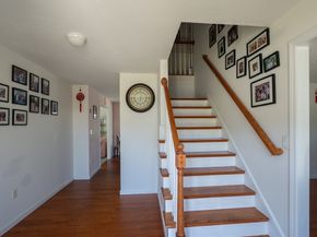 30 Briarcliff Dr, Auburn MA 01501