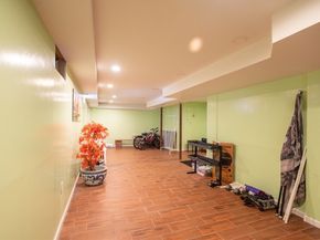 30 Briarcliff Dr, Auburn MA 01501