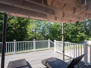 30 Briarcliff Dr, Auburn MA 01501