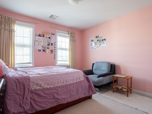 30 Briarcliff Dr, Auburn MA 01501