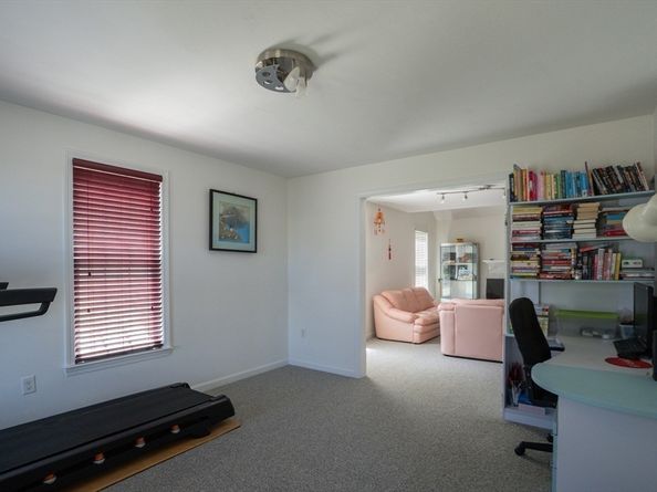 30 Briarcliff Dr, Auburn MA 01501