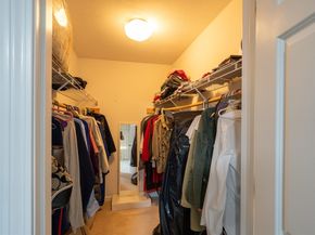 30 Briarcliff Dr, Auburn MA 01501