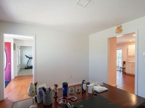 30 Briarcliff Dr, Auburn MA 01501