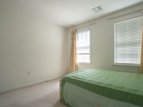 30 Briarcliff Dr, Auburn MA 01501