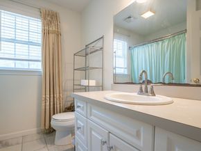 30 Briarcliff Dr, Auburn MA 01501