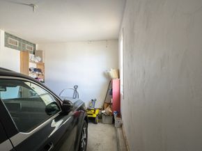 30 Briarcliff Dr, Auburn MA 01501