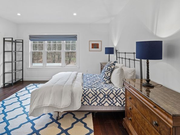 75 Goddard Avenue, Brookline MA 02445