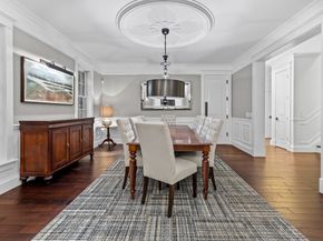 75 Goddard Avenue, Brookline MA 02445