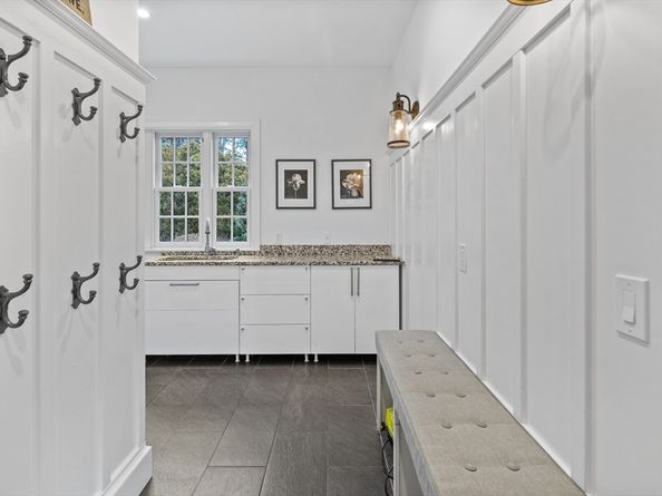 75 Goddard Avenue, Brookline MA 02445