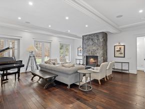 75 Goddard Avenue, Brookline MA 02445