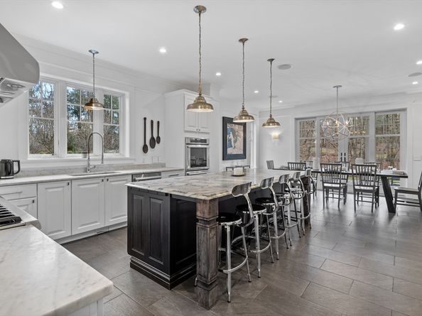 75 Goddard Avenue, Brookline MA 02445