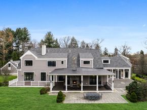 75 Goddard Avenue, Brookline MA 02445