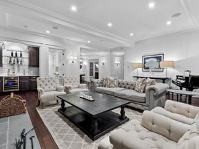 75 Goddard Avenue, Brookline MA 02445