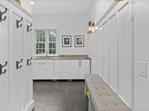75 Goddard Avenue, Brookline MA 02445
