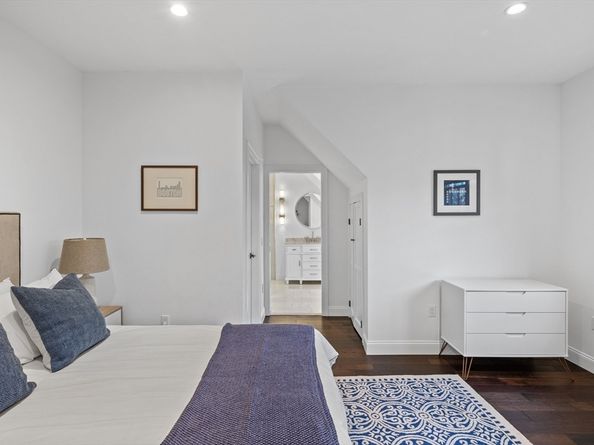 75 Goddard Avenue, Brookline MA 02445