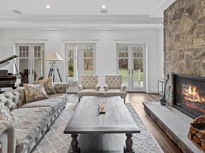 75 Goddard Avenue, Brookline MA 02445