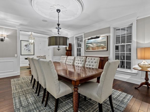 75 Goddard Avenue, Brookline MA 02445