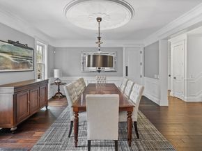 75 Goddard Avenue, Brookline MA 02445