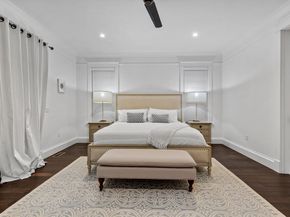 75 Goddard Avenue, Brookline MA 02445