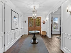 75 Goddard Avenue, Brookline MA 02445