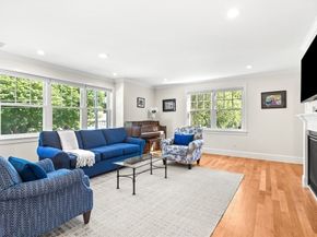 21 Willowdale Road, Winchester MA 01890