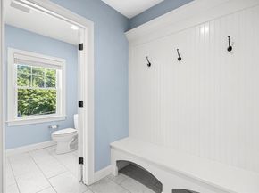 21 Willowdale Road, Winchester MA 01890