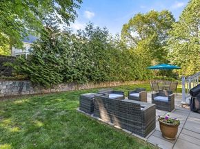21 Willowdale Road, Winchester MA 01890