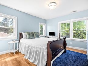 21 Willowdale Road, Winchester MA 01890