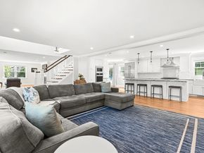 21 Willowdale Road, Winchester MA 01890
