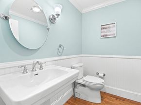 21 Willowdale Road, Winchester MA 01890