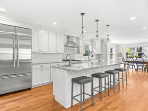 21 Willowdale Road, Winchester MA 01890