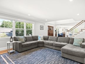 21 Willowdale Road, Winchester MA 01890