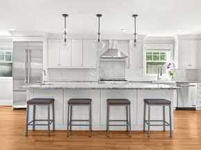 21 Willowdale Road, Winchester MA 01890