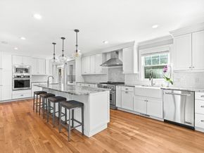 21 Willowdale Road, Winchester MA 01890
