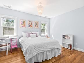 21 Willowdale Road, Winchester MA 01890