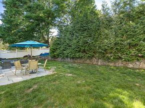 21 Willowdale Road, Winchester MA 01890