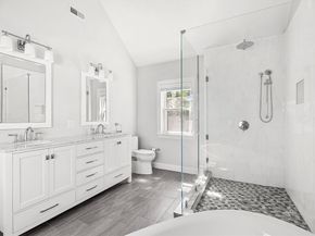 21 Willowdale Road, Winchester MA 01890