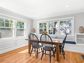 21 Willowdale Road, Winchester MA 01890