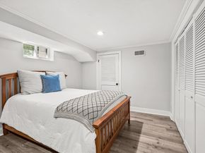21 Willowdale Road, Winchester MA 01890