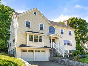21 Willowdale Road, Winchester MA 01890