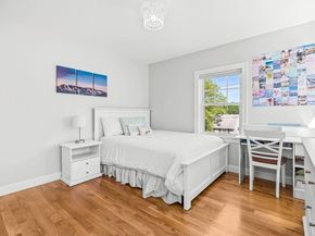21 Willowdale Road, Winchester MA 01890