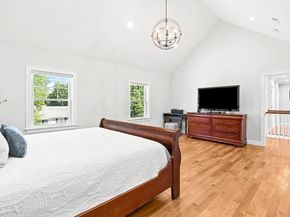 21 Willowdale Road, Winchester MA 01890