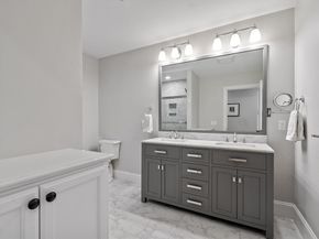 76 South Ave 201, Natick MA 01760