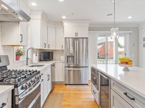 76 South Ave 201, Natick MA 01760